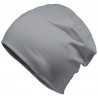 Winter hat - mod.3001:Long, steel, Cotton
